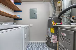 1211 Wynnes Ridge Cir SE, Marietta, GA 30067 - Photo 31