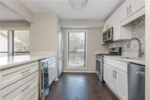 1211 Wynnes Ridge Cir SE, Marietta, GA 30067 - Photo 15