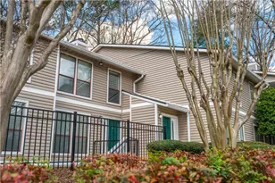 1211 Wynnes Ridge Cir SE, Marietta, GA 30067 - Photo 35