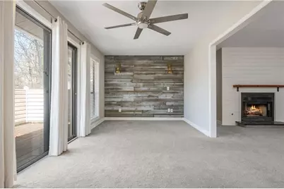 1211 Wynnes Ridge Circle SE, Marietta, GA 30067 - Photo 21