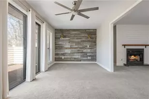 1211 Wynnes Ridge Cir SE, Marietta, GA 30067 - Photo 21