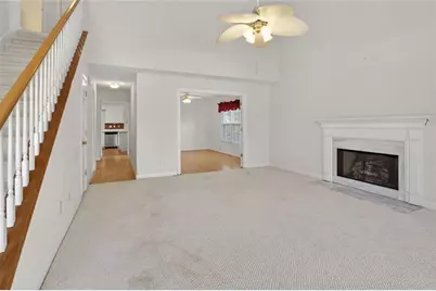 4644 Driftwater Road, Duluth, GA 30096 - Photo 3