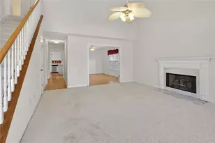 4644 Driftwater Rd, Duluth, GA 30096 - Photo 3