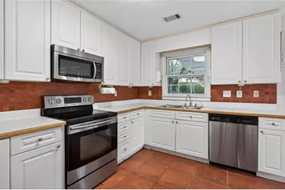 4644 Driftwater Road, Duluth, GA 30096 - Photo 7