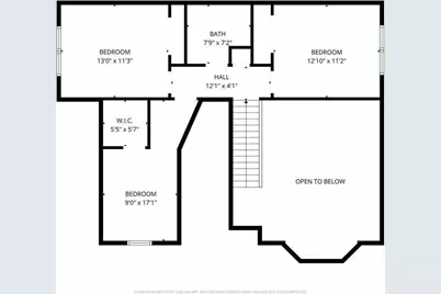 4644 Driftwater Road, Duluth, GA 30096 - Photo 29