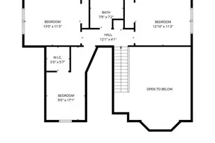 4644 Driftwater Rd, Duluth, GA 30096 - Photo 29