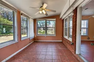 4644 Driftwater Rd, Duluth, GA 30096 - Photo 11