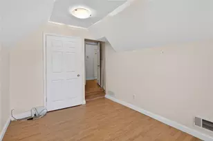 4644 Driftwater Rd, Duluth, GA 30096 - Photo 25