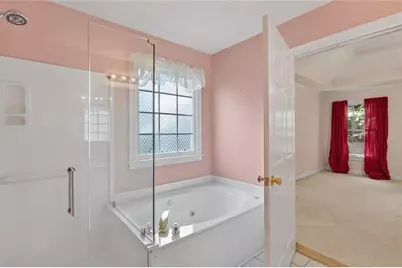 4644 Driftwater Road, Duluth, GA 30096 - Photo 17