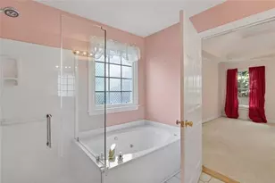 4644 Driftwater Rd, Duluth, GA 30096 - Photo 17