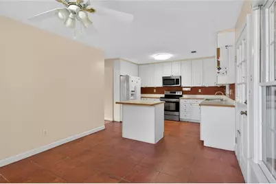 4644 Driftwater Road, Duluth, GA 30096 - Photo 9