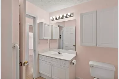 4644 Driftwater Road, Duluth, GA 30096 - Photo 19