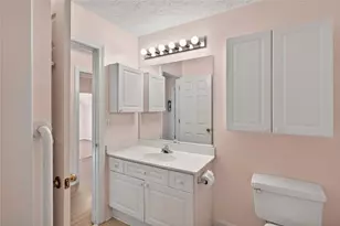 4644 Driftwater Rd, Duluth, GA 30096 - Photo 19