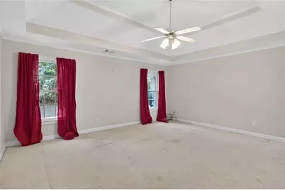 4644 Driftwater Road, Duluth, GA 30096 - Photo 13