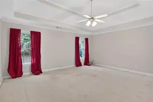 4644 Driftwater Rd, Duluth, GA 30096 - Photo 13