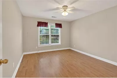 4644 Driftwater Road, Duluth, GA 30096 - Photo 23