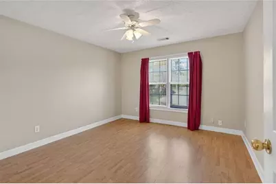 4644 Driftwater Road, Duluth, GA 30096 - Photo 21