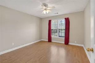 4644 Driftwater Rd, Duluth, GA 30096 - Photo 21