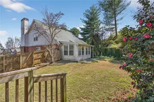 4644 Driftwater Rd, Duluth, GA 30096 - Photo 27