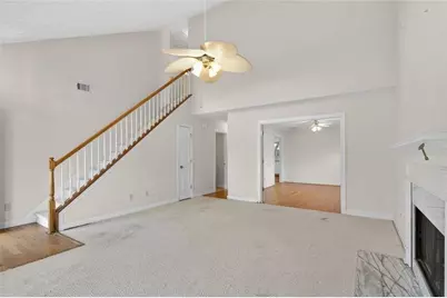 4644 Driftwater Road, Duluth, GA 30096 - Photo 5