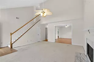 4644 Driftwater Rd, Duluth, GA 30096 - Photo 5