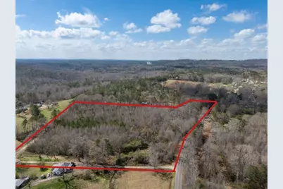 0 Bell Road, Bremen, GA 30110 - Photo 1