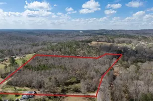 0 Bell Rd, Bremen, GA 30110 - Photo 1