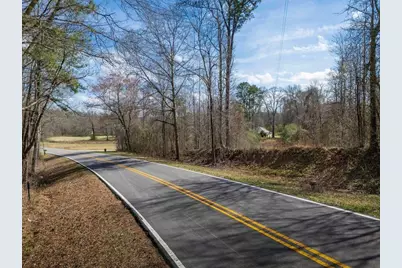 0 Bell Road, Bremen, GA 30110 - Photo 7