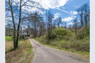 0 Bell Road, Bremen, GA 30110 - Photo 5