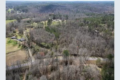 0 Bell Road, Bremen, GA 30110 - Photo 9