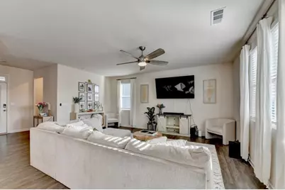 52 Brode Lane, Pendergrass, GA 30567 - Photo 11