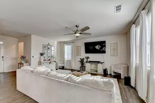 52 Brode Ln, Pendergrass, GA 30567 - Photo 11