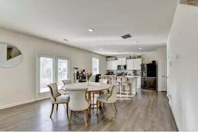 52 Brode Lane, Pendergrass, GA 30567 - Photo 17