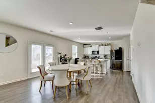 52 Brode Ln, Pendergrass, GA 30567 - Photo 17