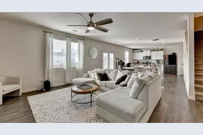 52 Brode Lane, Pendergrass, GA 30567 - Photo 7