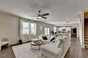 52 Brode Ln, Pendergrass, GA 30567 - Photo 7