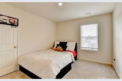 52 Brode Lane, Pendergrass, GA 30567 - Photo 35