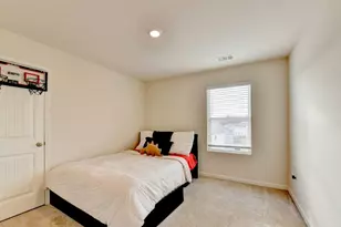 52 Brode Ln, Pendergrass, GA 30567 - Photo 35