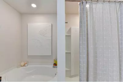 52 Brode Lane, Pendergrass, GA 30567 - Photo 29