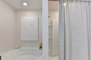 52 Brode Ln, Pendergrass, GA 30567 - Photo 29