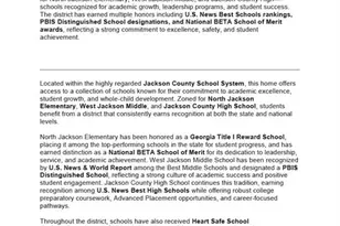 52 Brode Ln, Pendergrass, GA 30567 - Photo 51