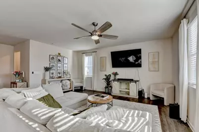 52 Brode Lane, Pendergrass, GA 30567 - Photo 9