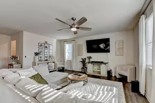 52 Brode Ln, Pendergrass, GA 30567 - Photo 9