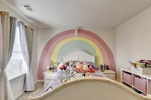 52 Brode Ln, Pendergrass, GA 30567 - Photo 41