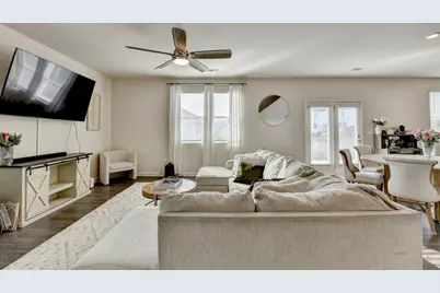 52 Brode Lane, Pendergrass, GA 30567 - Photo 13