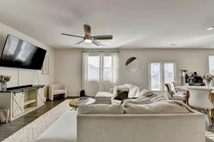 52 Brode Ln, Pendergrass, GA 30567 - Photo 13