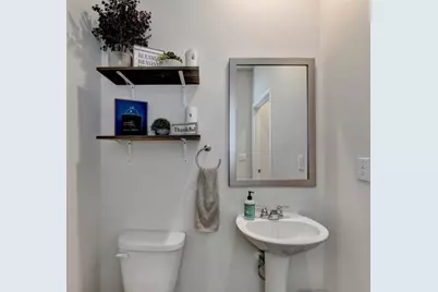 52 Brode Lane, Pendergrass, GA 30567 - Photo 23