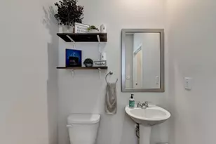 52 Brode Ln, Pendergrass, GA 30567 - Photo 23