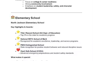 52 Brode Ln, Pendergrass, GA 30567 - Photo 49