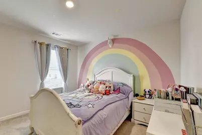 52 Brode Lane, Pendergrass, GA 30567 - Photo 39